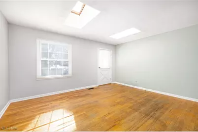 2293 Wickley Avenue, Stow, OH 44224 - Photo 11