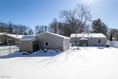 2293 Wickley Avenue, Stow, OH 44224 - Photo 5