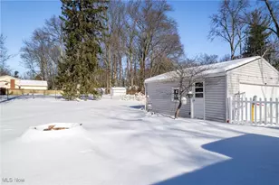 2293 Wickley Ave, Stow, OH 44224 - Photo 29