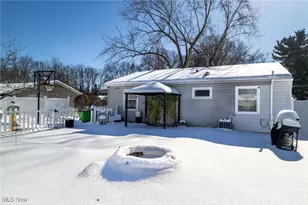 2293 Wickley Ave, Stow, OH 44224 - Photo 27