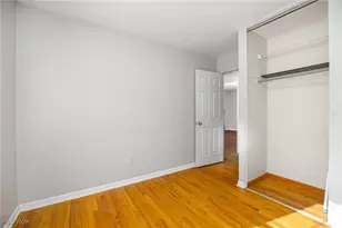 2293 Wickley Ave, Stow, OH 44224 - Photo 13