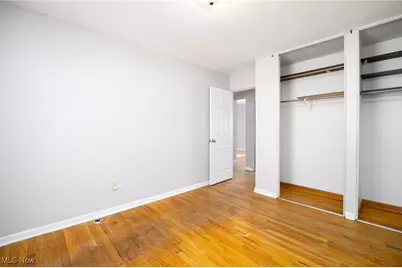 2293 Wickley Avenue, Stow, OH 44224 - Photo 17