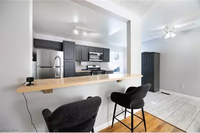 2293 Wickley Avenue, Stow, OH 44224 - Photo 7