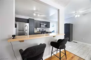 2293 Wickley Ave, Stow, OH 44224 - Photo 7