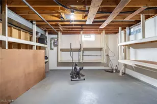 2293 Wickley Ave, Stow, OH 44224 - Photo 25