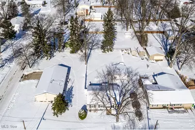 2293 Wickley Avenue, Stow, OH 44224 - Photo 31