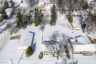 2293 Wickley Ave, Stow, OH 44224 - Photo 31