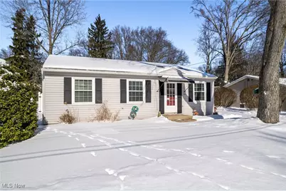 2293 Wickley Avenue, Stow, OH 44224 - Photo 3