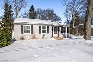 2293 Wickley Ave, Stow, OH 44224 - Photo 3