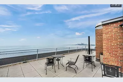 11850 Edgewater Drive #114, Oakwood, OH 44107 - Photo 17