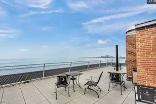 11850 Edgewater Dr, Oakwood, OH 44107 - Photo 17