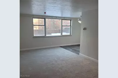 11850 Edgewater Drive #114, Oakwood, OH 44107 - Photo 7