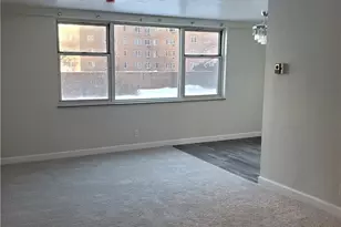 11850 Edgewater Dr, Oakwood, OH 44107 - Photo 7