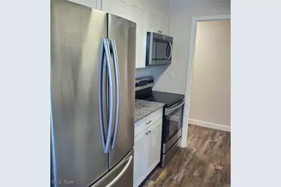 11850 Edgewater Drive #114, Oakwood, OH 44107 - Photo 5