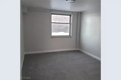 11850 Edgewater Drive #114, Oakwood, OH 44107 - Photo 9