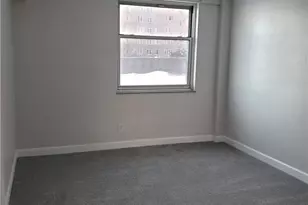 11850 Edgewater Dr, Oakwood, OH 44107 - Photo 9