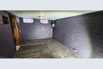 15542 Saint Clair Avenue, Loveland, OH 44110 - Photo 7