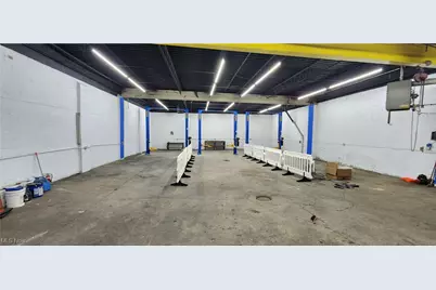 15542 Saint Clair Avenue, Loveland, OH 44110 - Photo 3