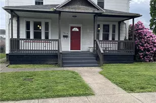 1015 Orchard St, Coshocton, OH 43812 - Photo 1