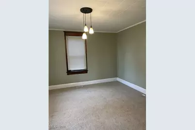 1015 Orchard Street, Coshocton, OH 43812 - Photo 3