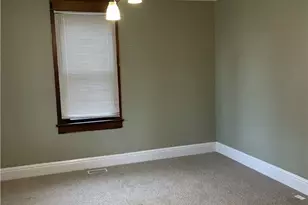 1015 Orchard St, Coshocton, OH 43812 - Photo 3