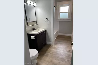 1015 Orchard Street, Coshocton, OH 43812 - Photo 7