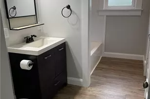 1015 Orchard St, Coshocton, OH 43812 - Photo 7