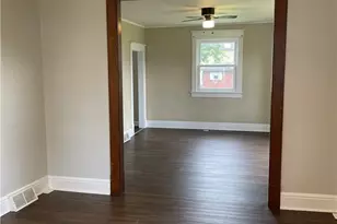 1015 Orchard St, Coshocton, OH 43812 - Photo 9