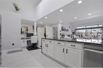 155 Waterford Way, Tallmadge, OH 44278 - Photo 11