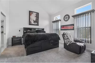 155 Waterford Way, Tallmadge, OH 44278 - Photo 17