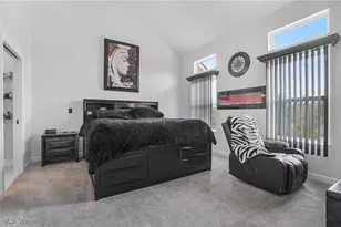 155 Waterford Way, Tallmadge, OH 44278 - Photo 17