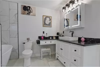 155 Waterford Way, Tallmadge, OH 44278 - Photo 19