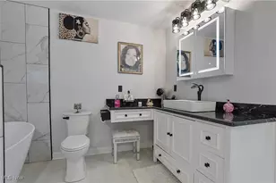 155 Waterford Way, Tallmadge, OH 44278 - Photo 19