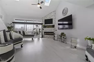 155 Waterford Way, Tallmadge, OH 44278 - Photo 7