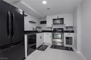 155 Waterford Way, Tallmadge, OH 44278 - Photo 37