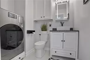 155 Waterford Way, Tallmadge, OH 44278 - Photo 15