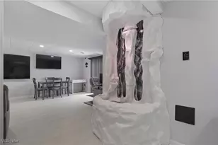 155 Waterford Way, Tallmadge, OH 44278 - Photo 27