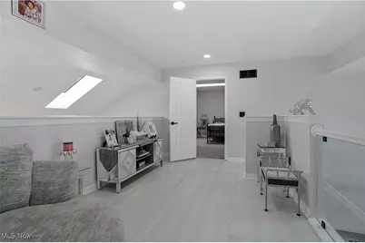 155 Waterford Way, Tallmadge, OH 44278 - Photo 25