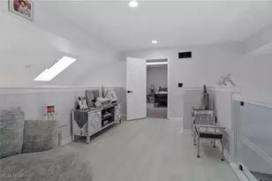 155 Waterford Way, Tallmadge, OH 44278 - Photo 25