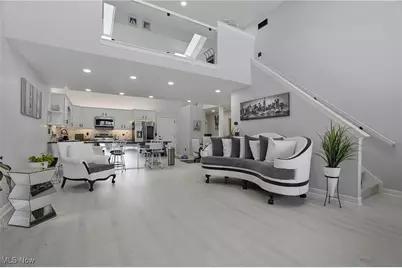 155 Waterford Way, Tallmadge, OH 44278 - Photo 9