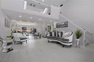 155 Waterford Way, Tallmadge, OH 44278 - Photo 9