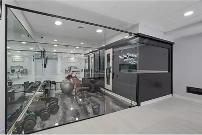 155 Waterford Way, Tallmadge, OH 44278 - Photo 33