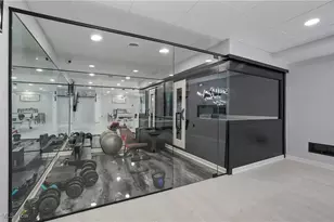 155 Waterford Way, Tallmadge, OH 44278 - Photo 33