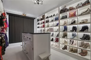 155 Waterford Way, Tallmadge, OH 44278 - Photo 21