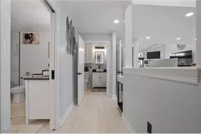 155 Waterford Way, Tallmadge, OH 44278 - Photo 5