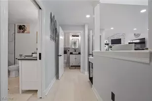 155 Waterford Way, Tallmadge, OH 44278 - Photo 5