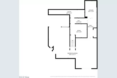 155 Waterford Way, Tallmadge, OH 44278 - Photo 41