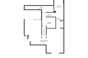 155 Waterford Way, Tallmadge, OH 44278 - Photo 41