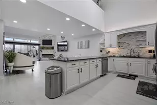 155 Waterford Way, Tallmadge, OH 44278 - Photo 13