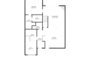 155 Waterford Way, Tallmadge, OH 44278 - Photo 39